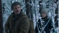 Still from the show (Image via Max)